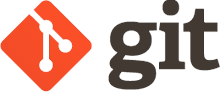Git教程基础常用命令