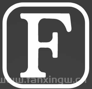 itmua文案网