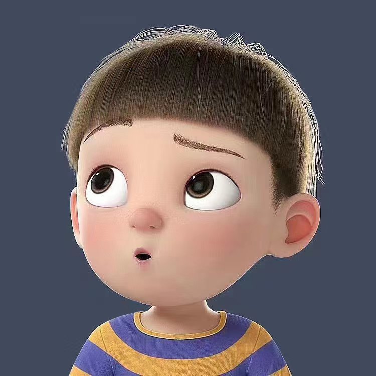 繁星博客网
